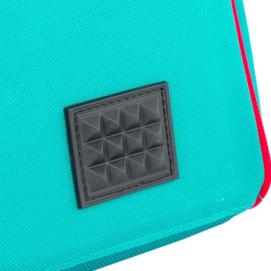Borsa Porta Attrezzi Da 15Kg Con Telaio Rigido E Tracolla TOTAL - THT261625