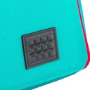 Borsa Porta Attrezzi Da 15Kg Con Telaio Rigido E Tracolla TOTAL - THT261625