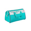 Borsa Porta Attrezzi Da 15Kg Con Telaio Rigido E Tracolla TOTAL - THT261625
