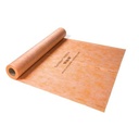 Kerdi 3 Ft. 3 in. X 23 Ft. Waterproofing Membrane