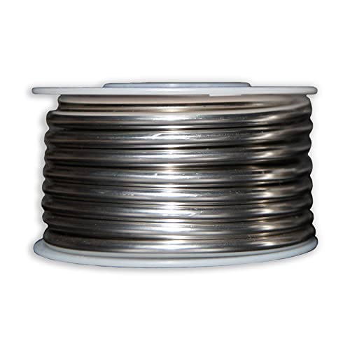 Solder 3mm 227g Lead Free