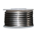 Solder 3mm 227g Lead Free