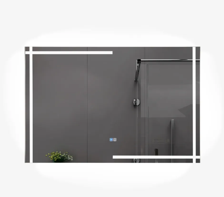 LED Vanity Mirror -LM221C-3624