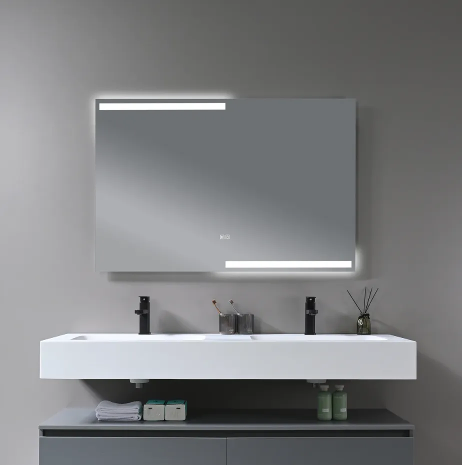 LED Vanity Mirror -LM221C-2436