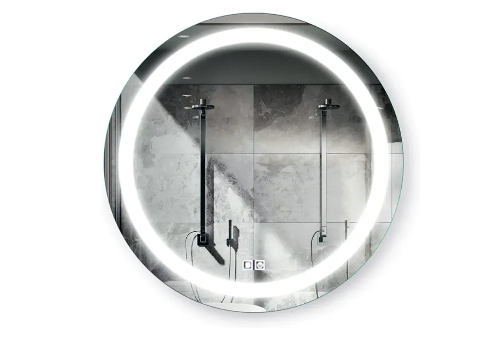LED Vanity Mirror -MSL-624-2424