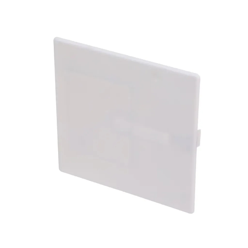 Access Panel 8in X 8in Click fit