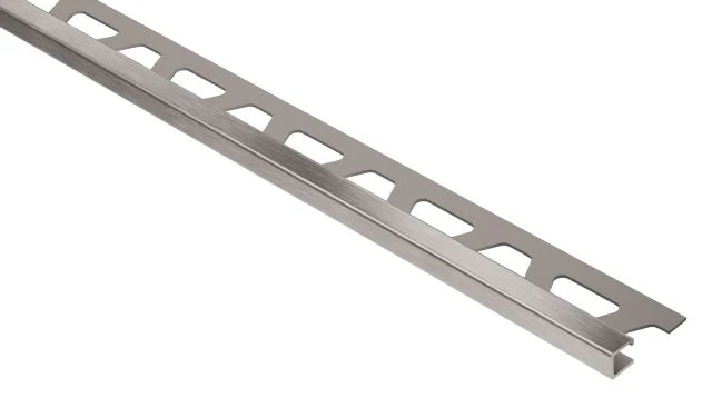 1/2" Tile Edge BN