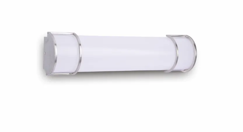 LED Vanity Light 5cct