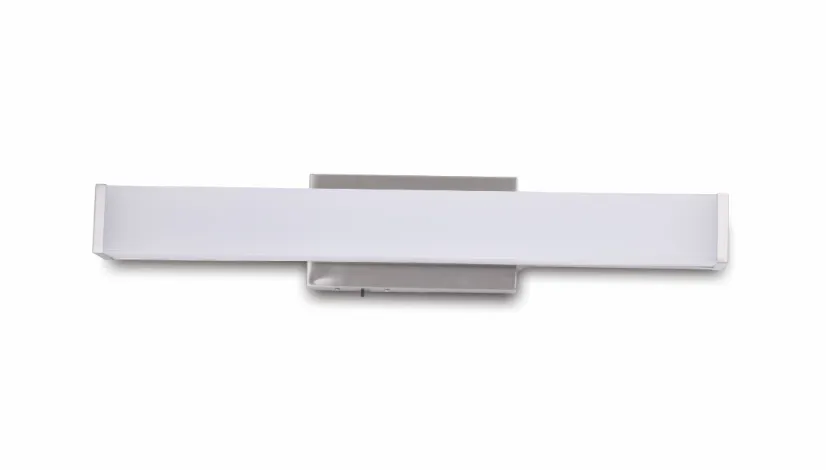 LED Vanity Light 5cct