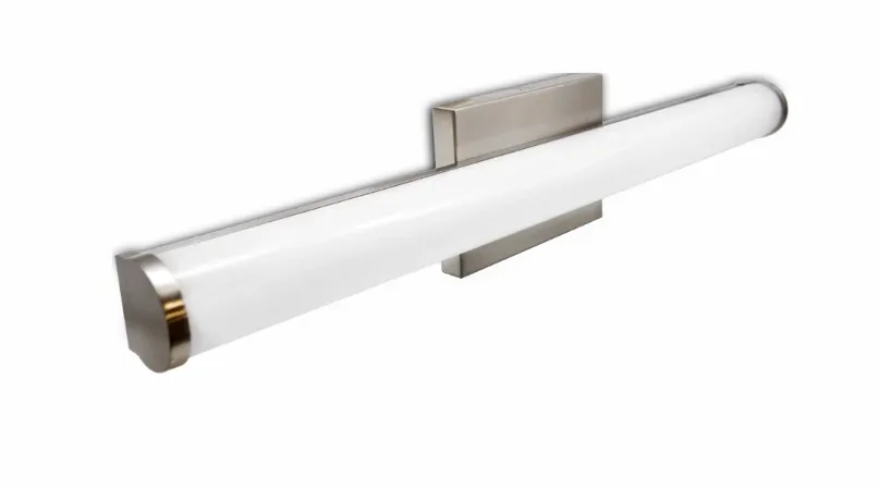 LED Vanity Light 5cct