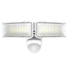Motion Sensor Light