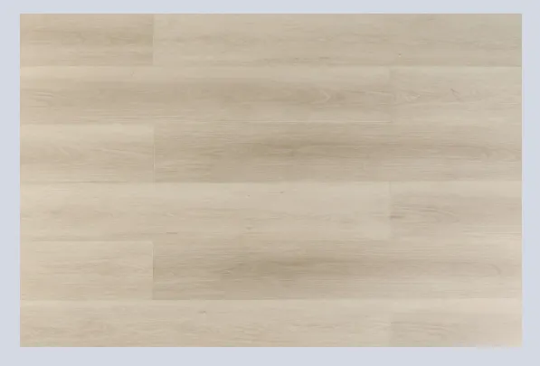 TFSPC512-F - Boho Beige 6mm