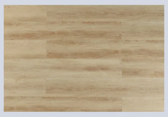 TFSPC511-F - Golden Hour 6mm