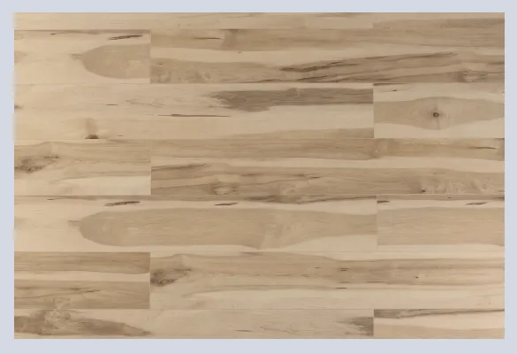 TFSPC510-F - Cali Bluffs 6mm