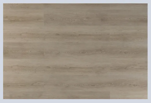 TFSPC507-F - French Grey