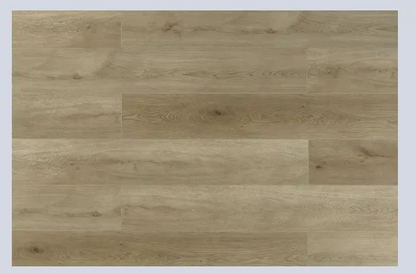 TFSPC509-F - Safari Clay 6mm