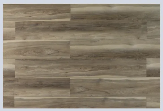 TFSPC508-F - Milk Chai 6mm