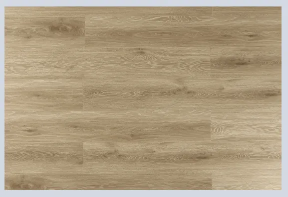 TFSPC506-F - Fawn 6mm