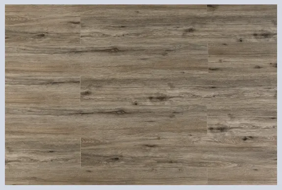 TFSPC505-F -Treehouse 6mm