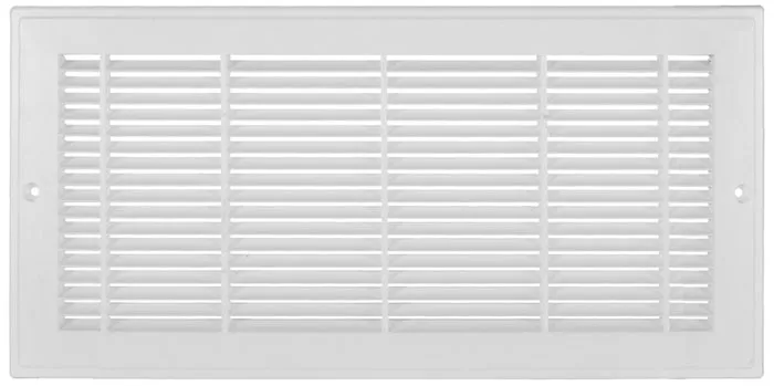 18x6 Return Air Grill