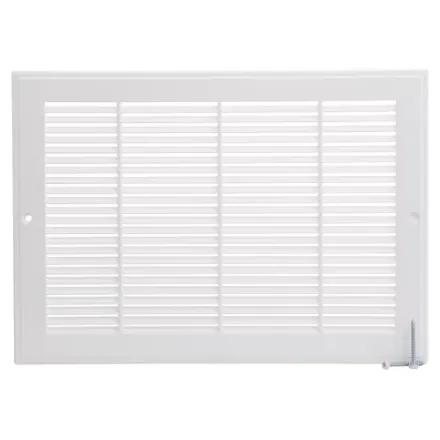 12x8 Return Air grill