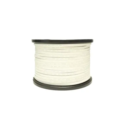 14/2 Wire Per FEET