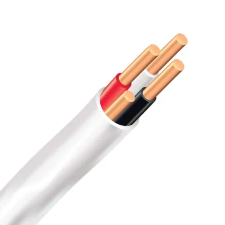 14/3 Wire Per FEET