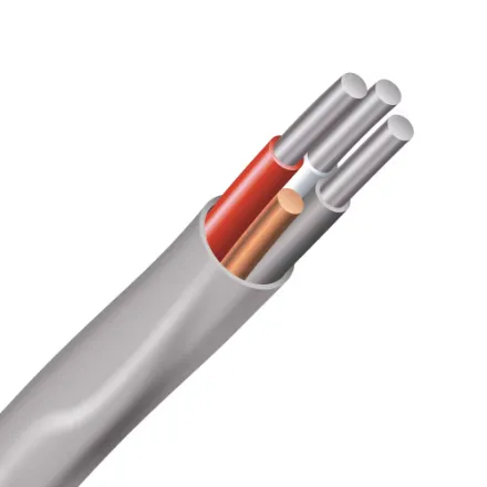 6/2 Wire Per feet