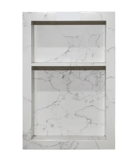 Quartz Niche Calcutta