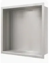 14x14 Niche BN