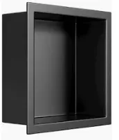 14x14 Niche MB