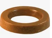 Wax Ring
