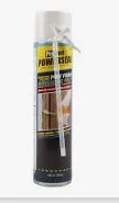 Powerseal Foam Spray 680g