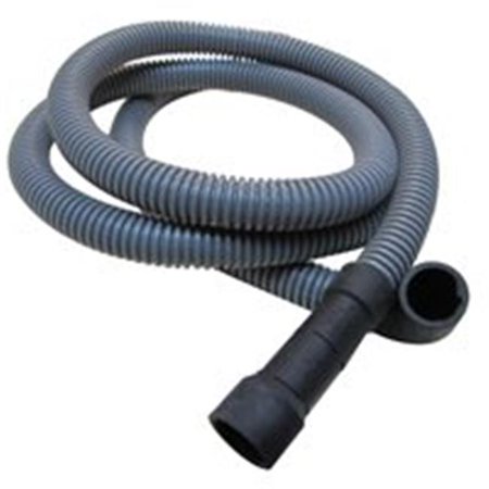 Dishwasher Dschrg Hose 6