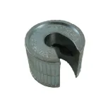 Masters 1/2'' Pipeslice