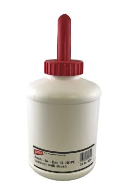 Masters Brush In Can 500ml