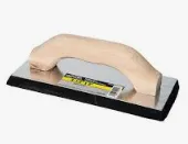 Tooltech Grout Float