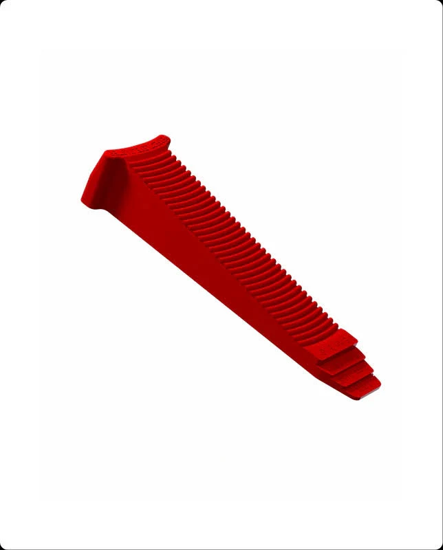 Perfect Level Tile Wedges 100pcs