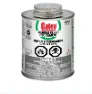 Oatey Medium Clear Cement 473ml