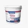 Chembond Small Tile Glue 3.79L
