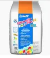 Grout Silver Grey 10lbs