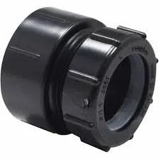 Kitchen Adapter