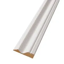 Door Trim 2-3/4