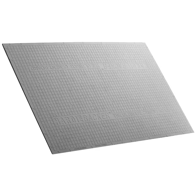 Tile Becker 3ft x 5ft