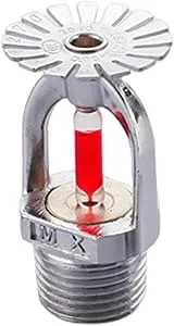 Sprinkler