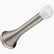 Spring Door Stopper SS