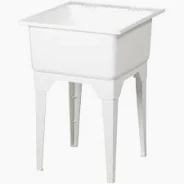 Laundry Tub