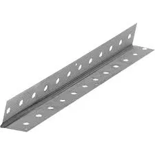 Corner Beads
