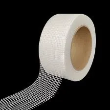 Mesh Tape