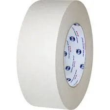 Paper Tape